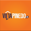 Villa Pinedo (Android-app)